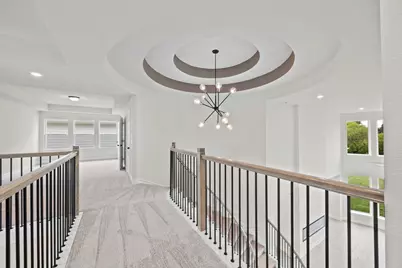 518 Tonada Cove, Liberty Hill, TX 78642 - Photo 30