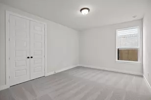 518 Tonada Cv, Liberty Hill, TX 78642 - Photo 18