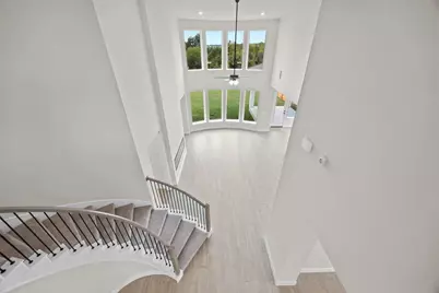 518 Tonada Cove, Liberty Hill, TX 78642 - Photo 20