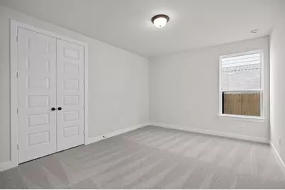 518 Tonada Cove, Liberty Hill, TX 78642 - Photo 18