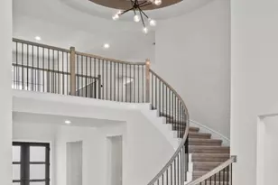 518 Tonada Cv, Liberty Hill, TX 78642 - Photo 2