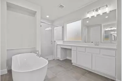 518 Tonada Cove, Liberty Hill, TX 78642 - Photo 12