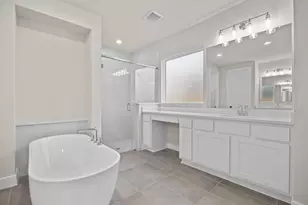 518 Tonada Cv, Liberty Hill, TX 78642 - Photo 12