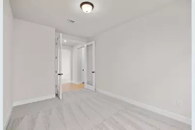 518 Tonada Cove, Liberty Hill, TX 78642 - Photo 16