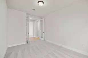 518 Tonada Cv, Liberty Hill, TX 78642 - Photo 16