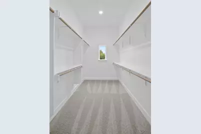 518 Tonada Cove, Liberty Hill, TX 78642 - Photo 14