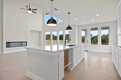 518 Tonada Cove, Liberty Hill, TX 78642 - Photo 6