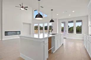 518 Tonada Cv, Liberty Hill, TX 78642 - Photo 6