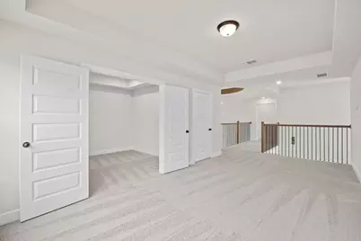 518 Tonada Cove, Liberty Hill, TX 78642 - Photo 22