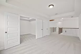 518 Tonada Cv, Liberty Hill, TX 78642 - Photo 22