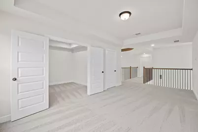 518 Tonada Cove, Liberty Hill, TX 78642 - Photo 22