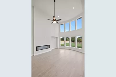 518 Tonada Cove, Liberty Hill, TX 78642 - Photo 10