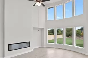 518 Tonada Cv, Liberty Hill, TX 78642 - Photo 10