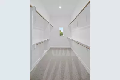 518 Tonada Cove, Liberty Hill, TX 78642 - Photo 14