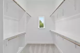 518 Tonada Cv, Liberty Hill, TX 78642 - Photo 14