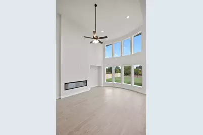 518 Tonada Cove, Liberty Hill, TX 78642 - Photo 10