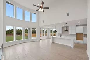 518 Tonada Cv, Liberty Hill, TX 78642 - Photo 4