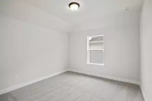 518 Tonada Cv, Liberty Hill, TX 78642 - Photo 24