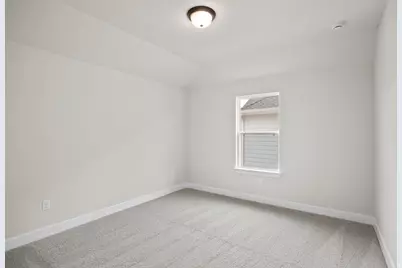 518 Tonada Cove, Liberty Hill, TX 78642 - Photo 24