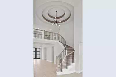 518 Tonada Cove, Liberty Hill, TX 78642 - Photo 2