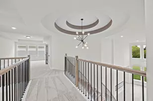 518 Tonada Cv, Liberty Hill, TX 78642 - Photo 30