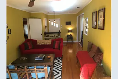 2639 W 45th Street, Austin, TX 78731 - Photo 10