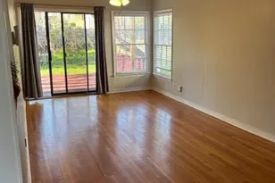 2639 W 45th St, Austin, TX 78731 - Photo 1