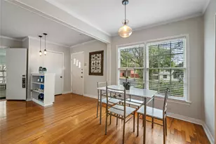 2639 W 45th St, Austin, TX 78731 - Photo 4