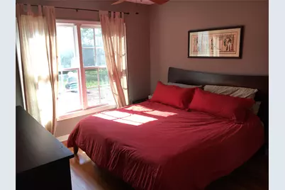 2639 W 45th Street, Austin, TX 78731 - Photo 16