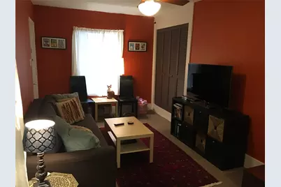 2639 W 45th Street, Austin, TX 78731 - Photo 18