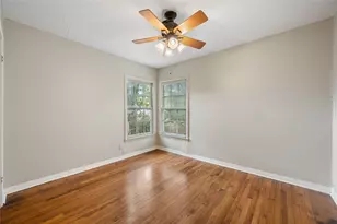 2639 W 45th St, Austin, TX 78731 - Photo 28