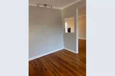 2639 W 45th Street, Austin, TX 78731 - Photo 2