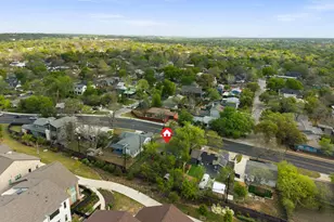 2639 W 45th St, Austin, TX 78731 - Photo 12