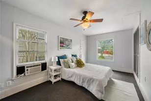 2639 W 45th St, Austin, TX 78731 - Photo 18