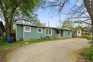 2639 W 45th St, Austin, TX 78731 - Photo 4