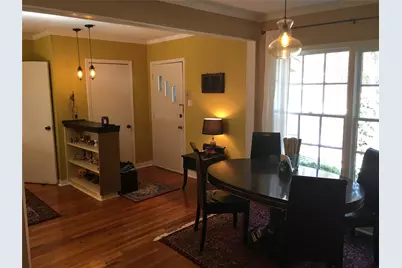 2639 W 45th Street, Austin, TX 78731 - Photo 12