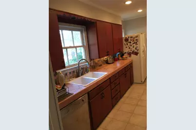 2639 W 45th Street, Austin, TX 78731 - Photo 14