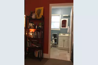 2639 W 45th Street, Austin, TX 78731 - Photo 20