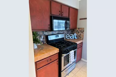 2639 W 45th Street, Austin, TX 78731 - Photo 4