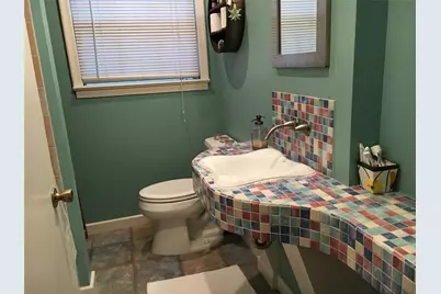 2639 W 45th Street, Austin, TX 78731 - Photo 22