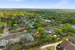 2639 W 45th St, Austin, TX 78731 - Photo 16