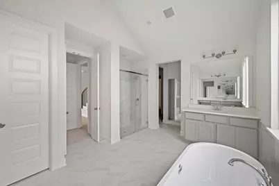 129 Cloverton Crescent, Hutto, TX 78634 - Photo 14