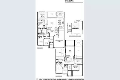 129 Cloverton Crescent, Hutto, TX 78634 - Photo 20