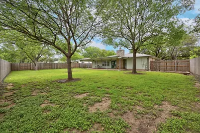 12400 Willow Wild Drive, Austin, TX 78758 - Photo 30