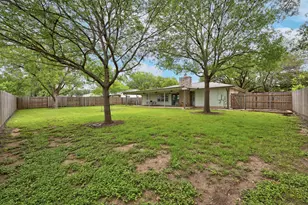 12400 Willow Wild Dr, Austin, TX 78758 - Photo 30