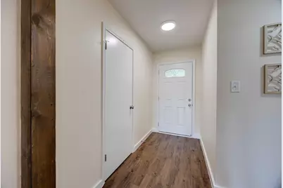 12400 Willow Wild Drive, Austin, TX 78758 - Photo 8