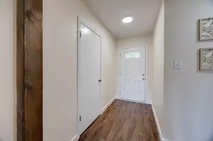12400 Willow Wild Dr, Austin, TX 78758 - Photo 8