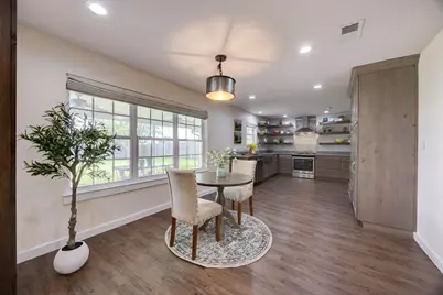 12400 Willow Wild Drive, Austin, TX 78758 - Photo 12