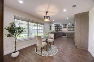 12400 Willow Wild Dr, Austin, TX 78758 - Photo 12