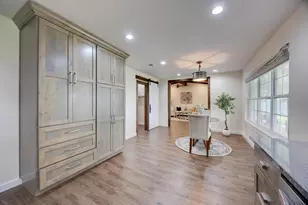 12400 Willow Wild Dr, Austin, TX 78758 - Photo 14